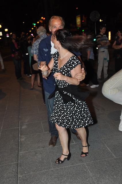min 2014 06 21 paris 153